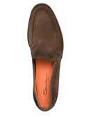 Santoni Malibu