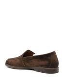 Santoni Malibu