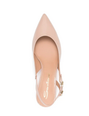 Santoni Audrey Pumps