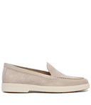 Santoni Yaltamoc