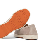 Santoni Yaltamoc