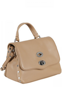 Zanellato Postina Daily Baby