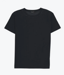 Fabiana Filippi T-shirt Avec Diam. Fil