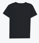 Fabiana Filippi T-shirt Avec Diam. Fil
