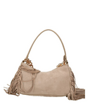 Twin Set Liliane