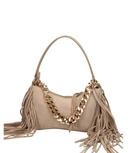 Twin Set Liliane