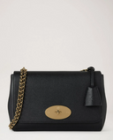 Mulberry Medium Lily