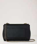 Mulberry Medium Lily