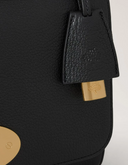 Mulberry Medium Lily