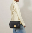 Mulberry Medium Lily