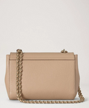 Mulberry Lily