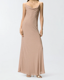 Pinko Farro