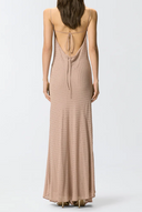 Pinko Farro