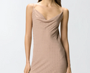 Pinko Farro