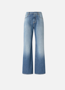 Pinko Wanda