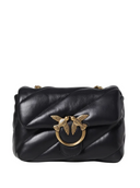 Pinko Love Puff Mini