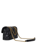Pinko Love Puff Mini