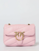 Pinko Love Puff Baby