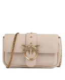 Pinko Love One Pocket