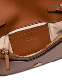 Pinko Love One Pocket