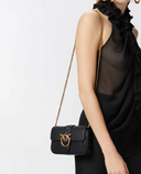 Pinko Love One Pocket