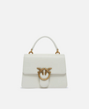 Pinko Love One Top Handle Mini