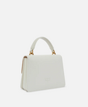 Pinko Love One Top Handle Mini