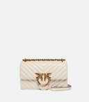 Pinko Love One Mini