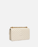 Pinko Love One Mini