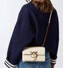 Pinko Love One Mini