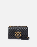 Pinko Amor Uno Mini