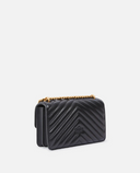 Pinko Amor Uno Mini