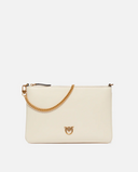 Pinko Flat Classic