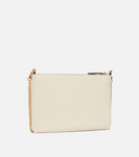 Pinko Flat Classic