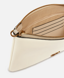 Pinko Flat Classic