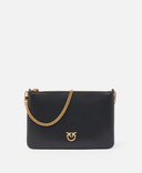 Pinko Flat Classic