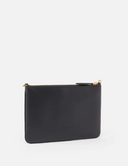 Pinko Flat Classic