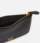 Pinko Flat Classic