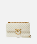 Pinko Love One Classic