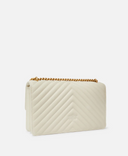 Pinko Love One Classic
