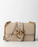 Pinko Love One Mini