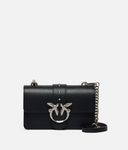 Pinko Amor Uno Mini