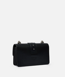 Pinko Amor Uno Mini