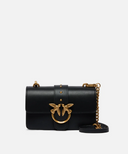 Pinko Love One Mini