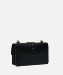 Pinko Love One Mini