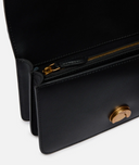 Pinko Love One Mini