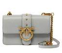 Pinko Love One Mini