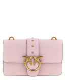 Pinko Love One Mini