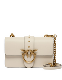 Pinko Love One Mini