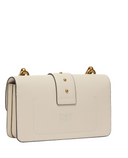 Pinko Love One Mini
